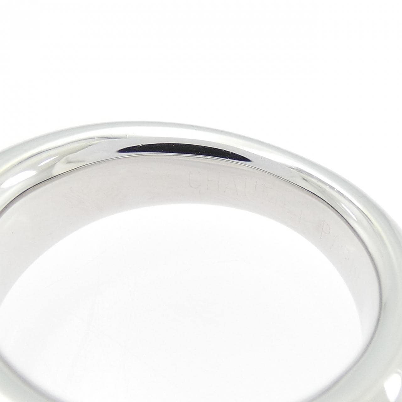 ショーメ アノークール リング