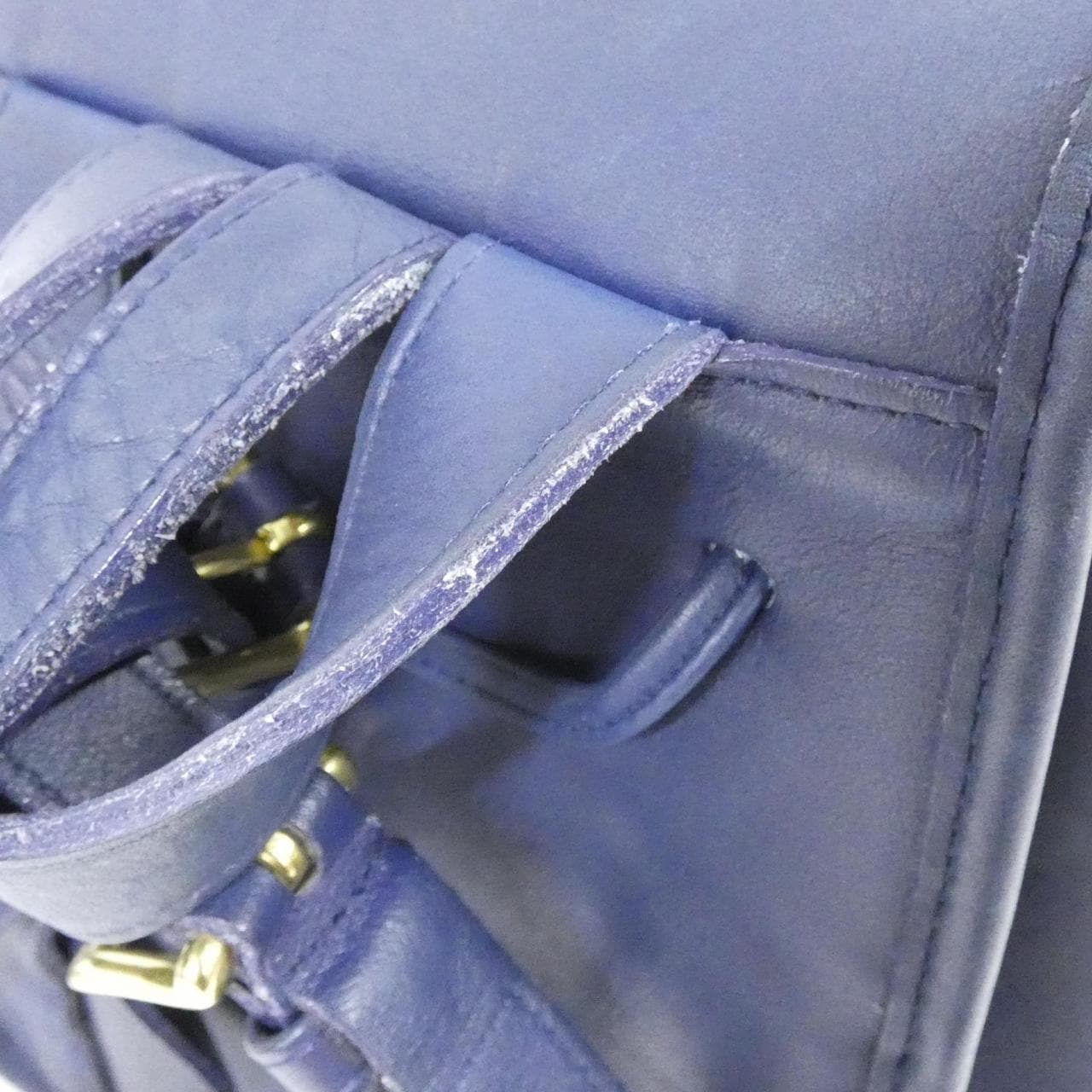 【ヴィンテージ】コーチ 9960 リュックサック