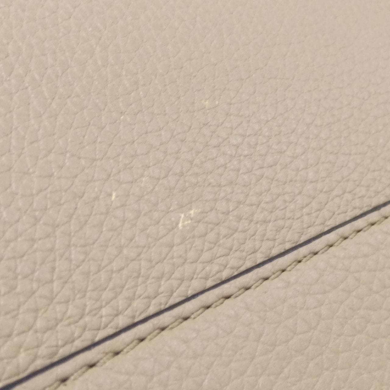 ロエベ ハンモック スモール 38712KBN60 ショルダーバッグ