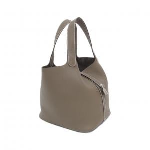 【未使用品】エルメス ピコタン ロック MM 060991CK バッグ