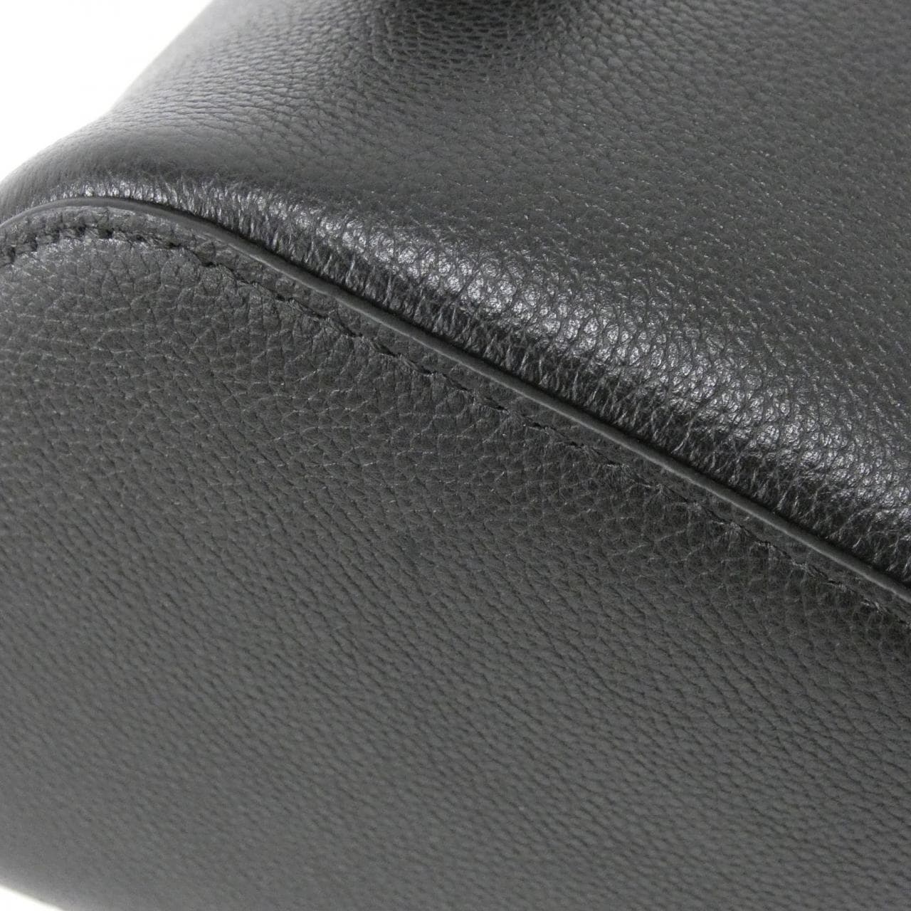 ロエベ ぺブル バケット バッグ ミニ AANBBBMX31 バッグ