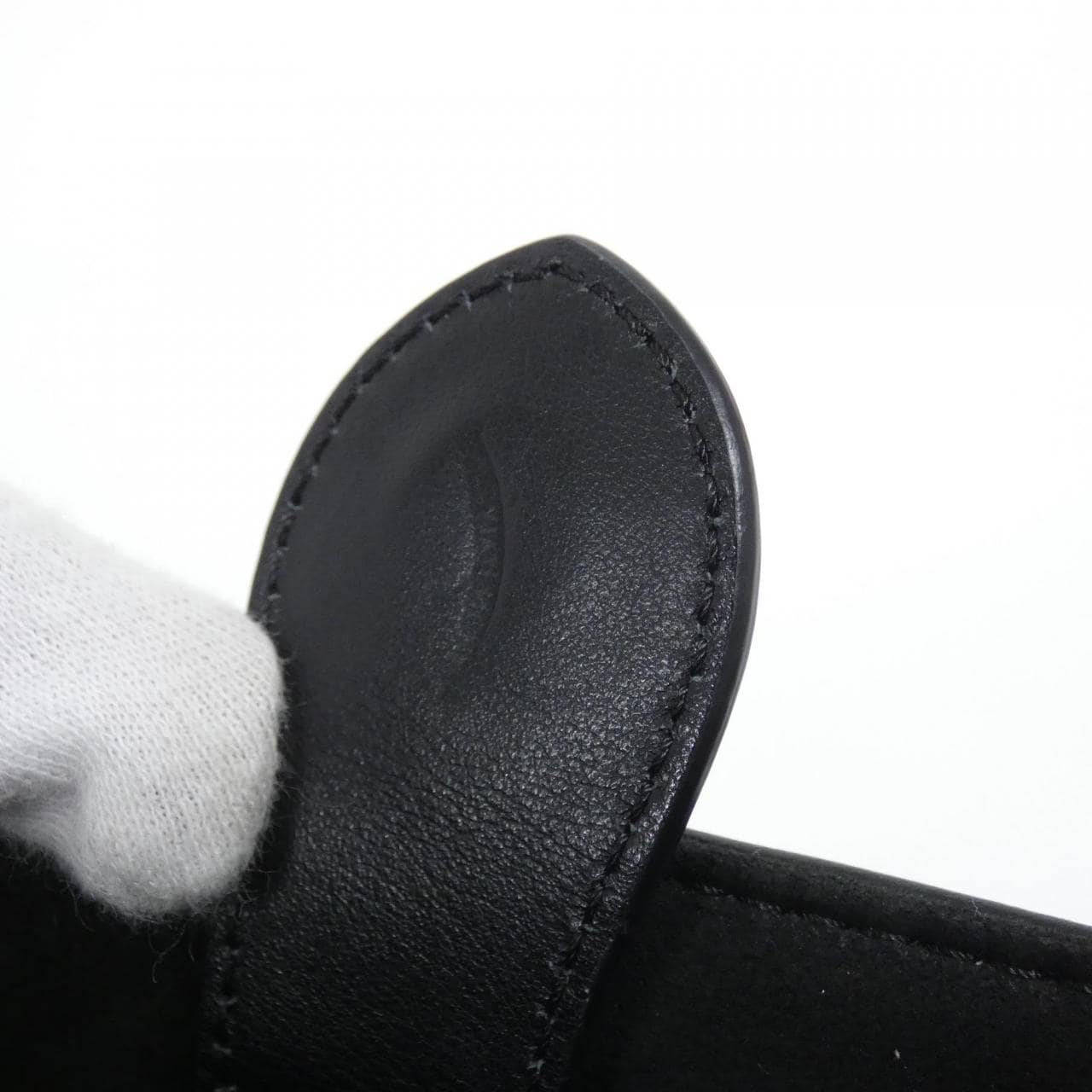 フェンディ フェンディ サンシャイン スモール ショッパー 8BH394 AMCV バッグ