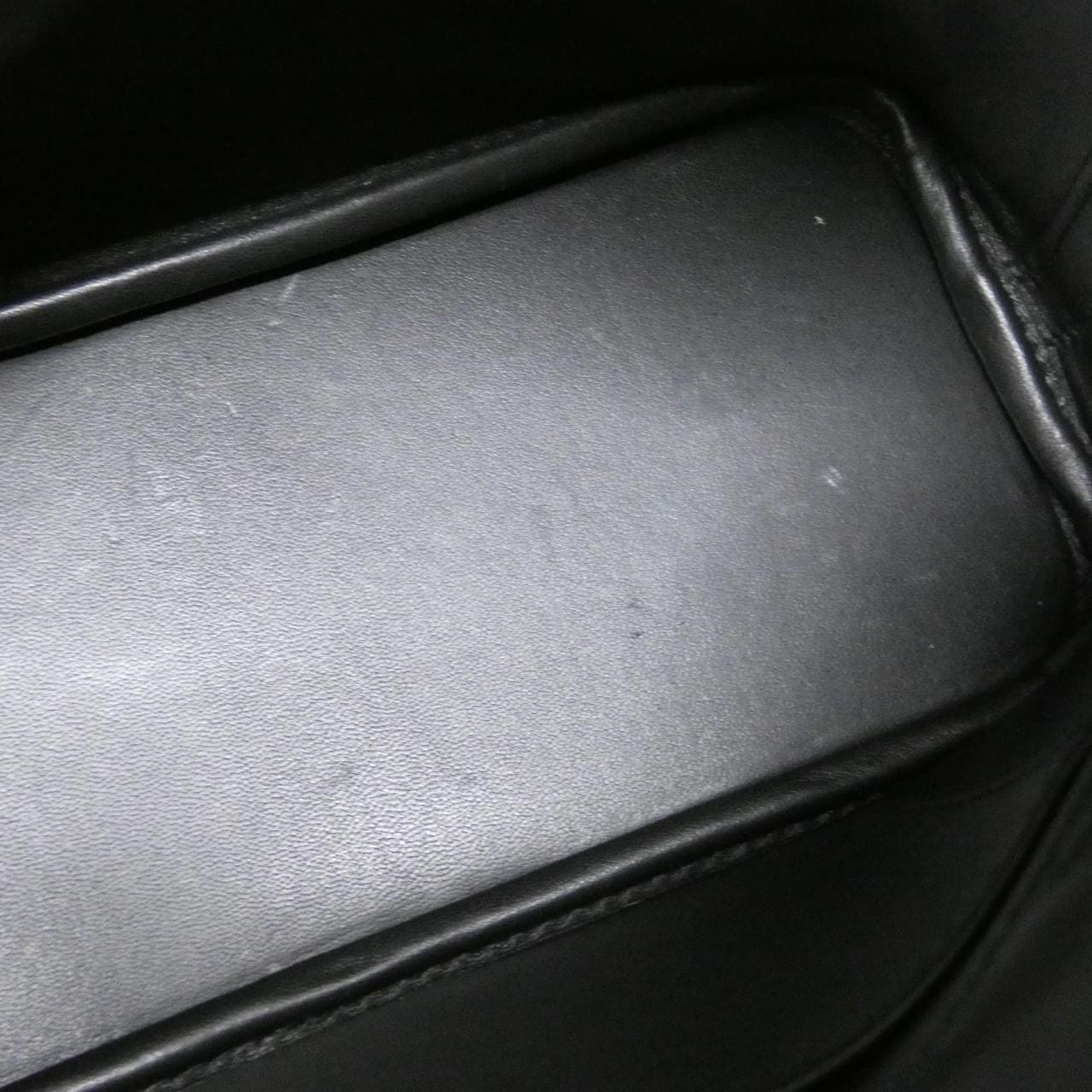 エルメス ボリード 27cm 049431CC バッグ