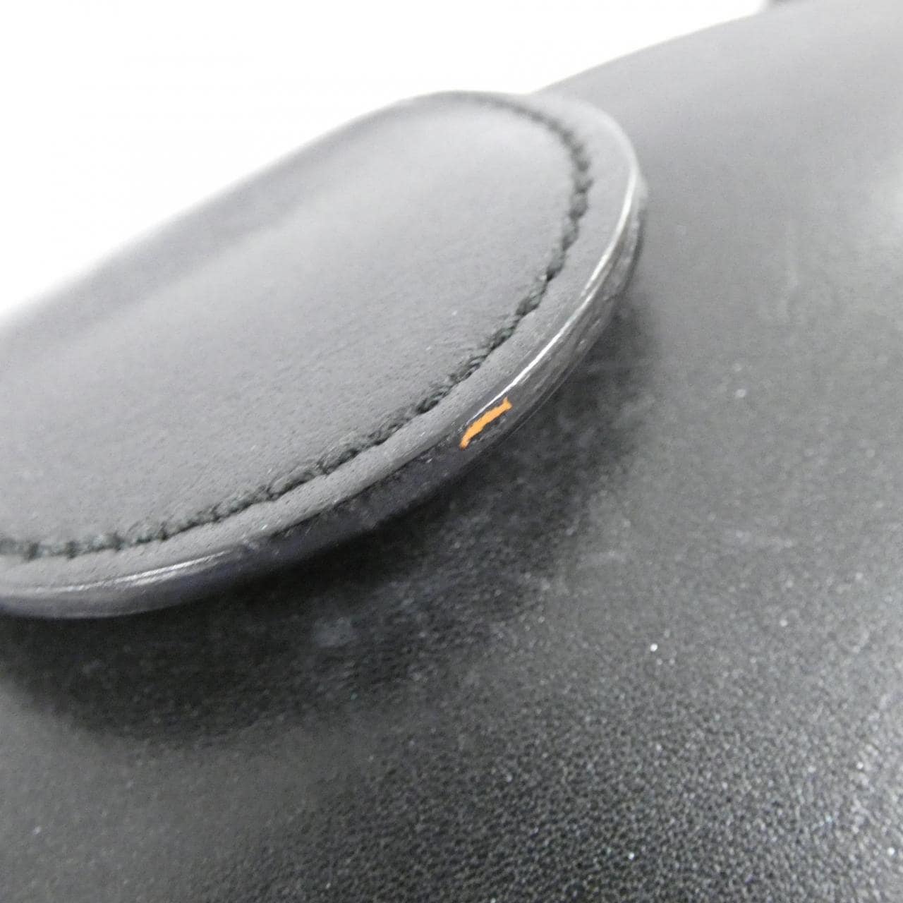 【ヴィンテージ】ロエベ バッグ