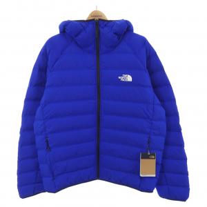 ザノースフェイス THE NORTH FACE ダウンジャケット