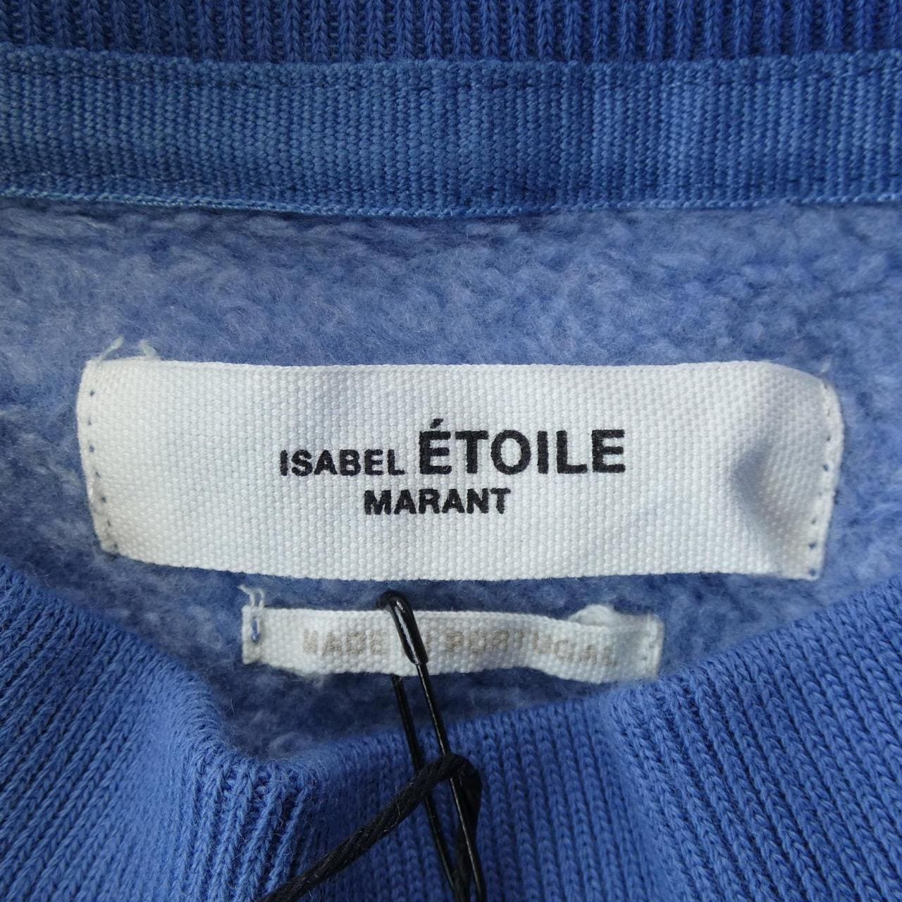 イザベルマラン ISABEL MARANT スウェット
