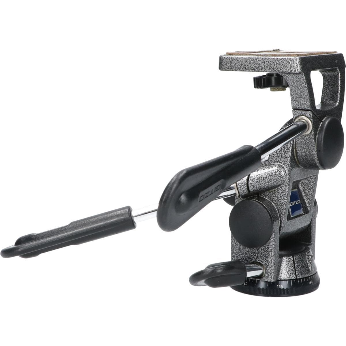 GITZO G1371