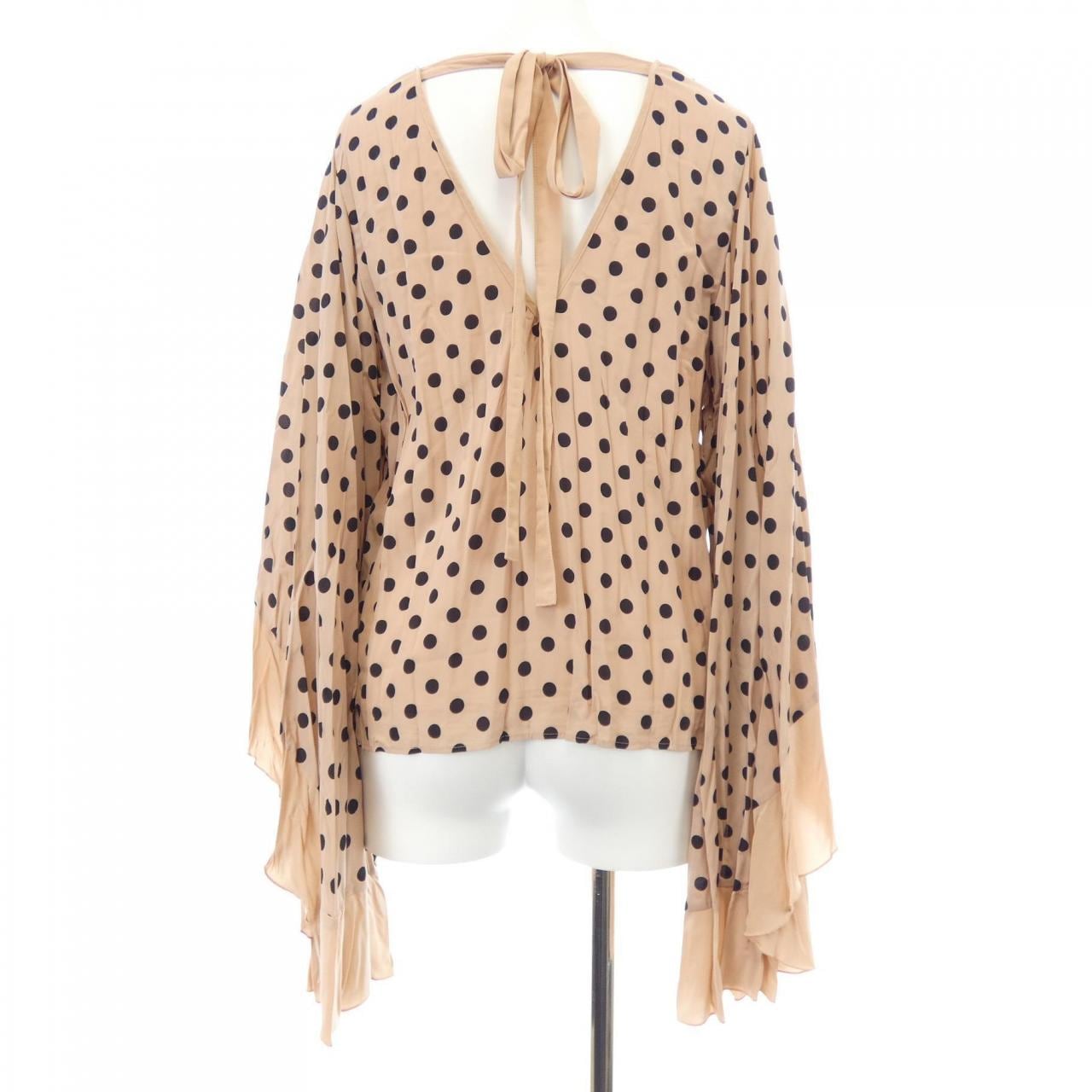 ザニューハウス THE NEWHOUSE トップス