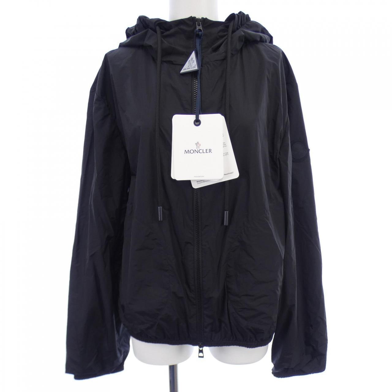 モンクレール MONCLER ジャケット