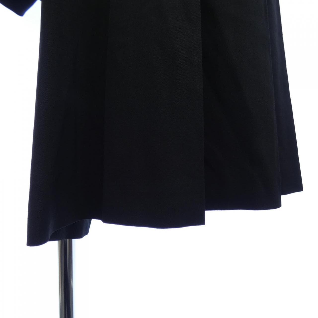 Comme des Garcons COMME des GARCONS pants