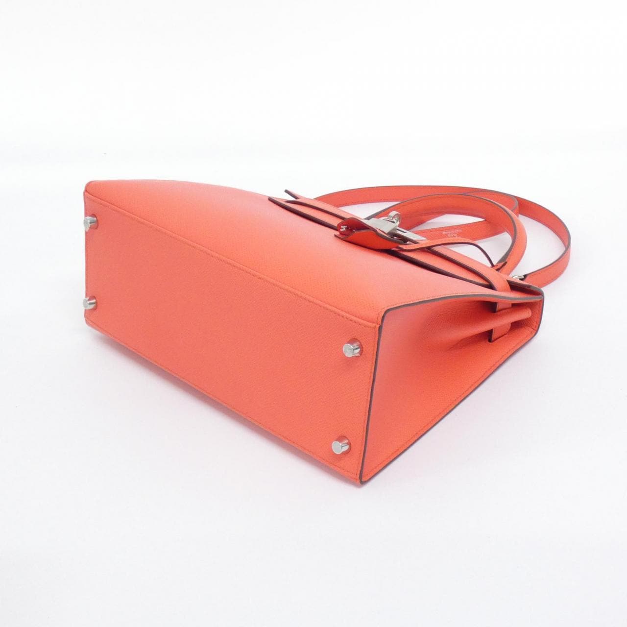 HERMES Kelly 28cm 042319CK 包