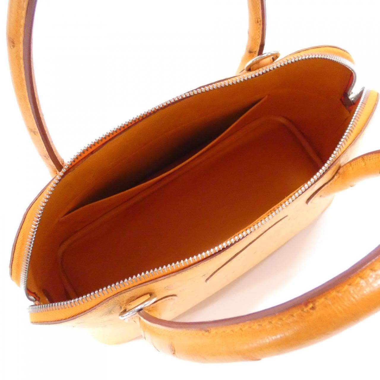 エルメス ボリード 31cm 030324CK バッグ