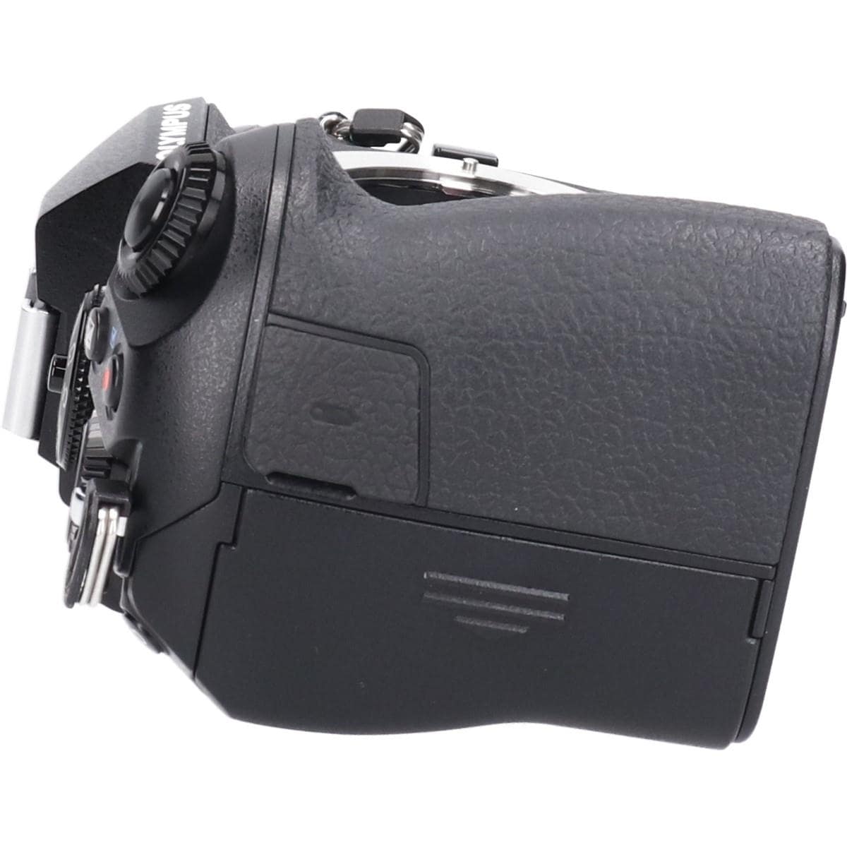Ｅ－Ｍ１　ＭＡＲＫ　ＩＩＩ