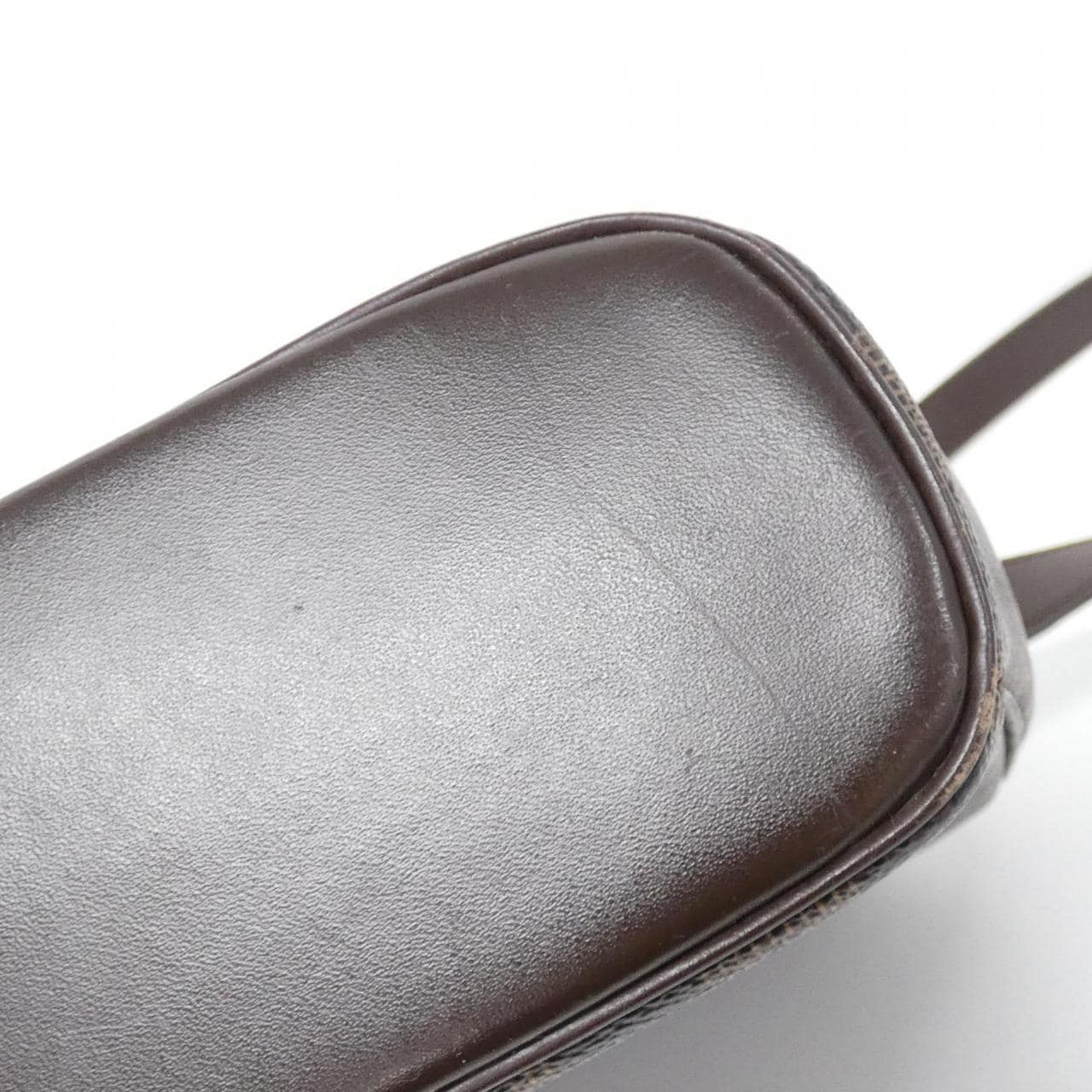 ルイヴィトン ダミエ イパネマ GM N51292 ショルダーバッグ