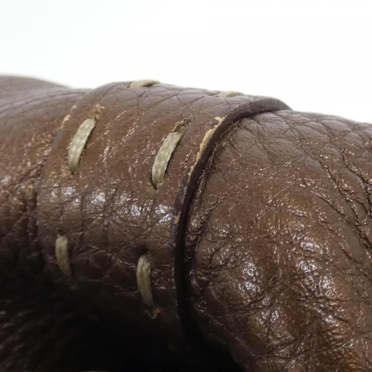 フェンディ SELLERIA 8BN126 NDU バッグ