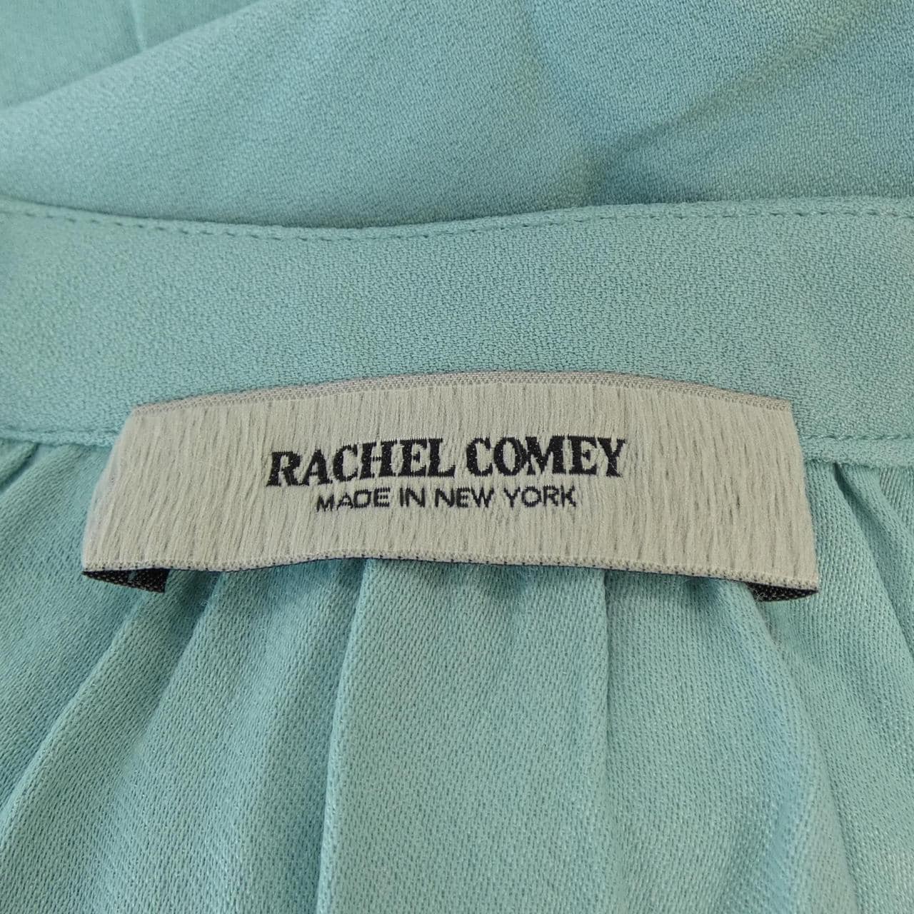 レイチェルコーミー RACHEL COMEY ワンピース