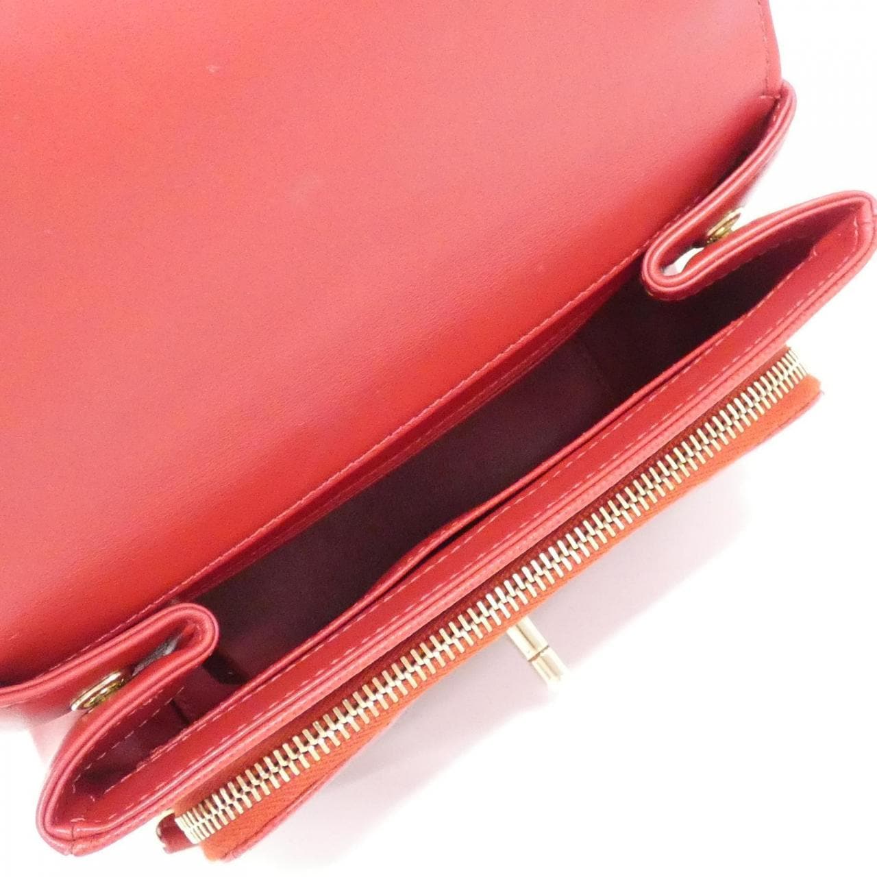 シャネル 93749 バッグ