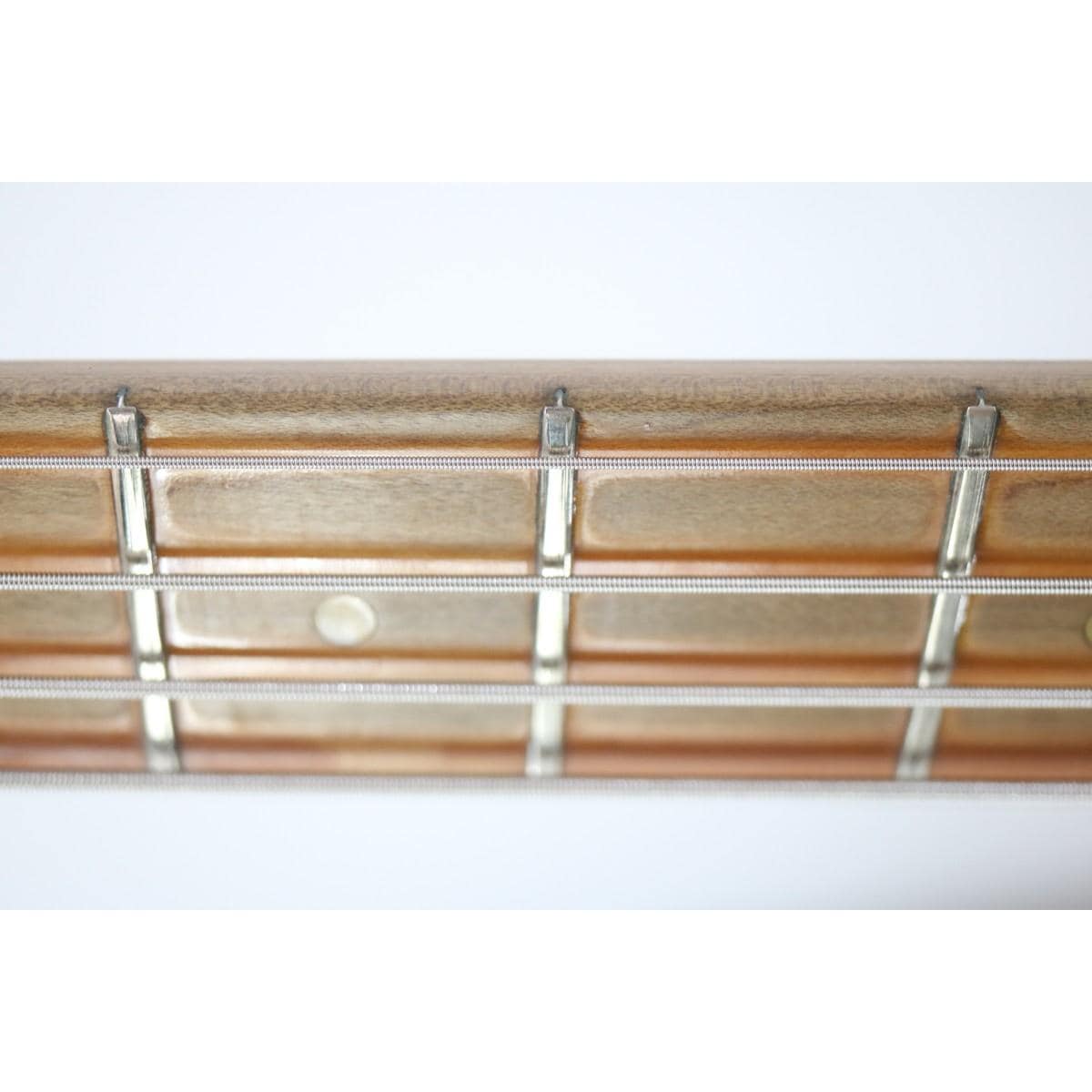 ＧＩＢＳＯＮ　　ＲＩＰＰＥＲ　ＢＡＳＳ　Ｌ－９ｓ