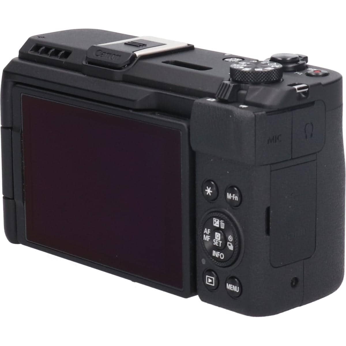 ＰＯＷＥＲＳＨＯＴ　Ｖ１