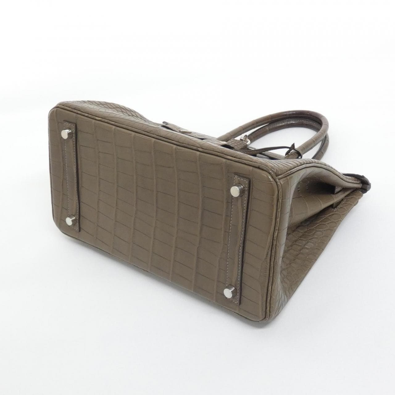 エルメス バーキン 30cm 045024CK バッグ