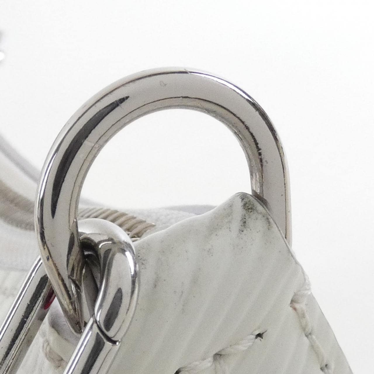 ルイヴィトン エピ(LV X YK) マレリーニ M21759 ショルダーバッグ