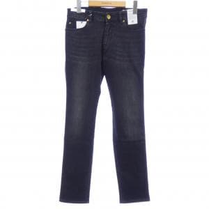 ピーティートリノ PT TORINO ジーンズ