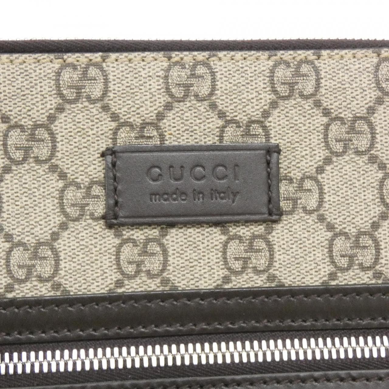 グッチ 406410 KHN7N ショルダーバッグ