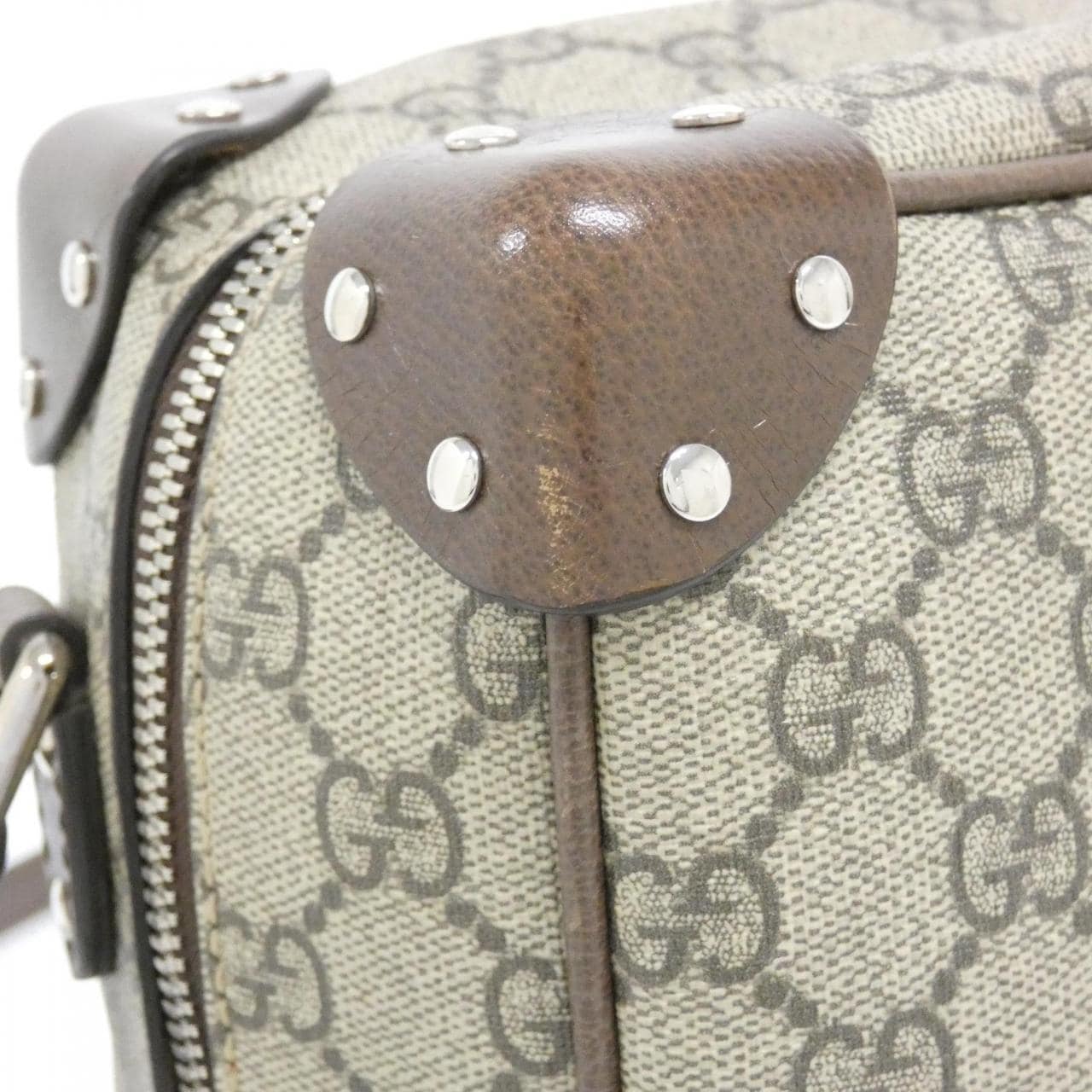 グッチ 626363 92TDN ショルダーバッグ