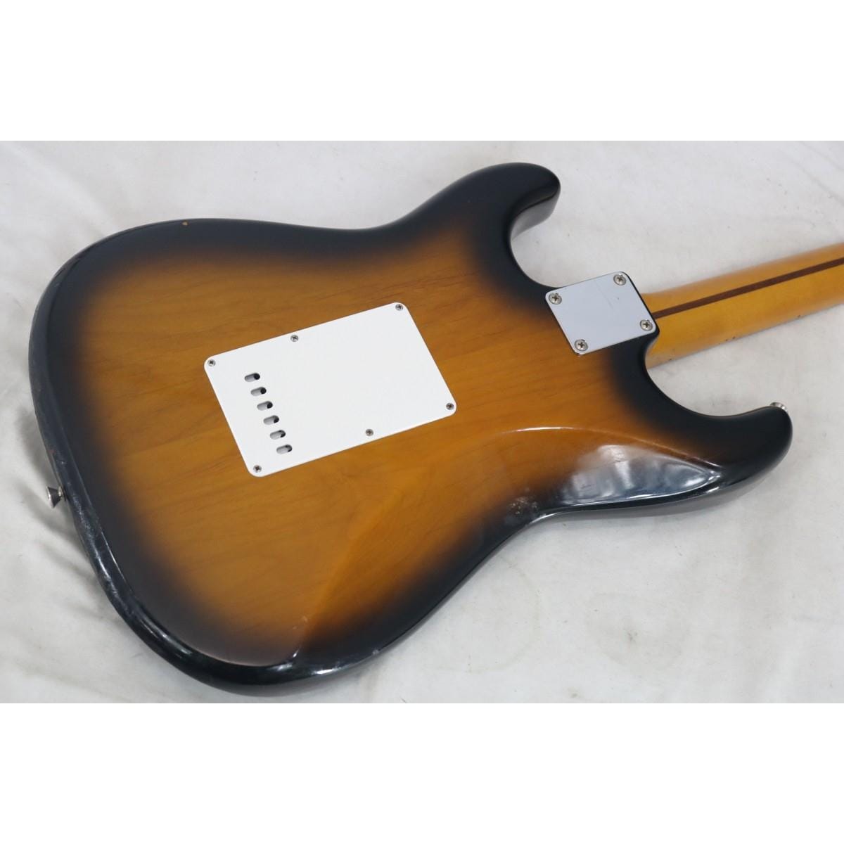 ＦＥＮＤＥＲ　ＪＡＰＡＮ　　ＳＴ５４－９００