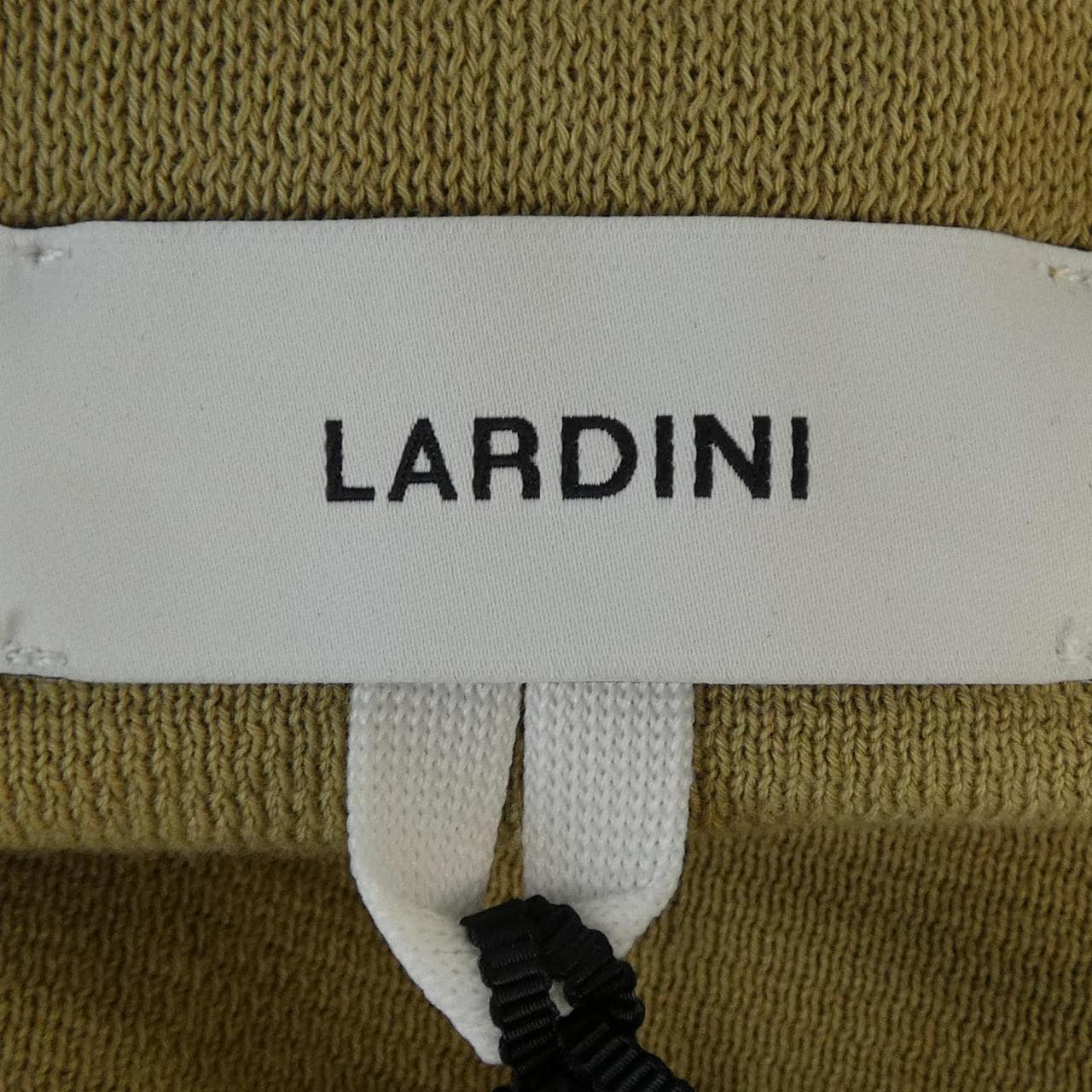 ラルディーニ LARDINI JBLJM56 ジャケット