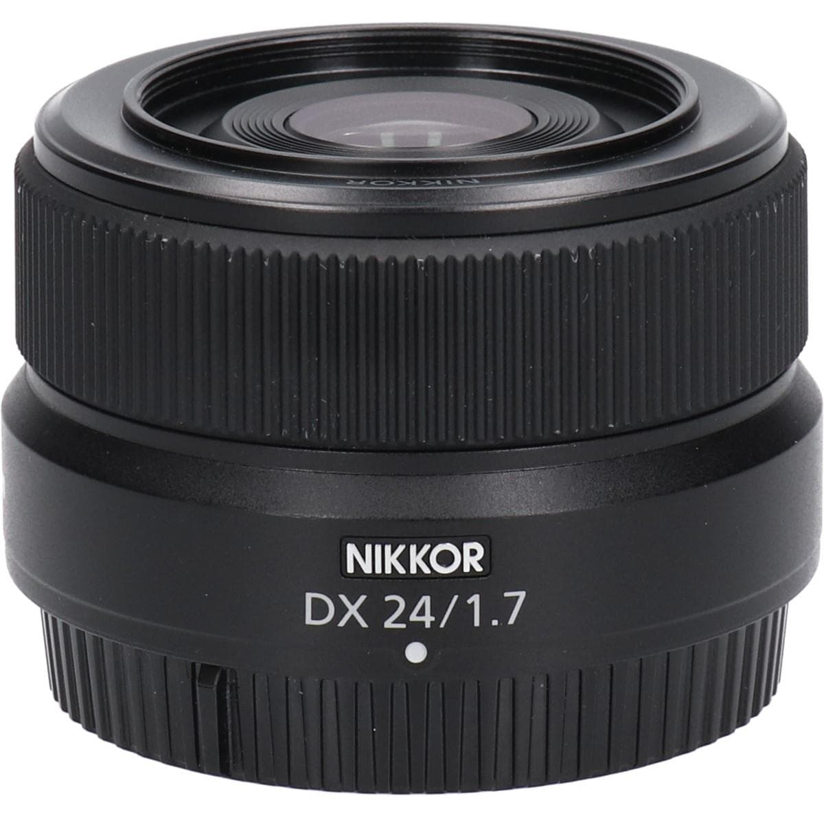 Ｚ　ＤＸ２４ｍｍ　Ｆ１．７