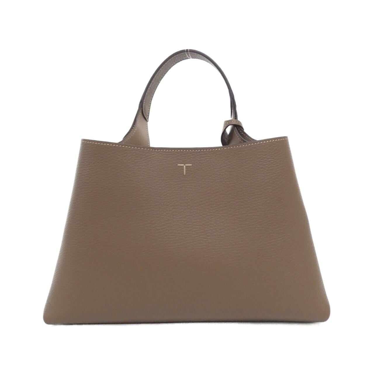 【新品】トッズ XBWAPAJ0200QRI4L64 バッグ