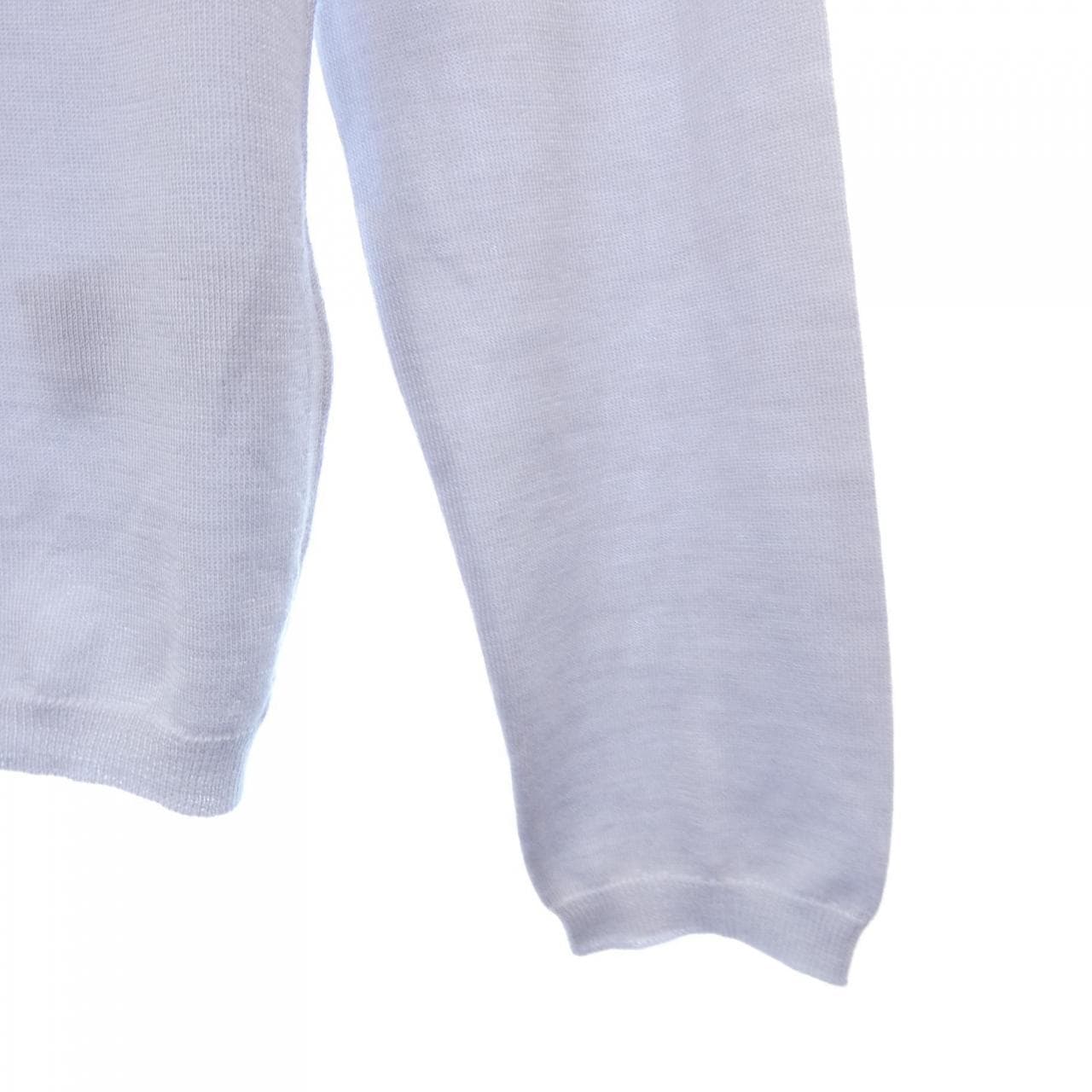 Cruciani Cruciani knit