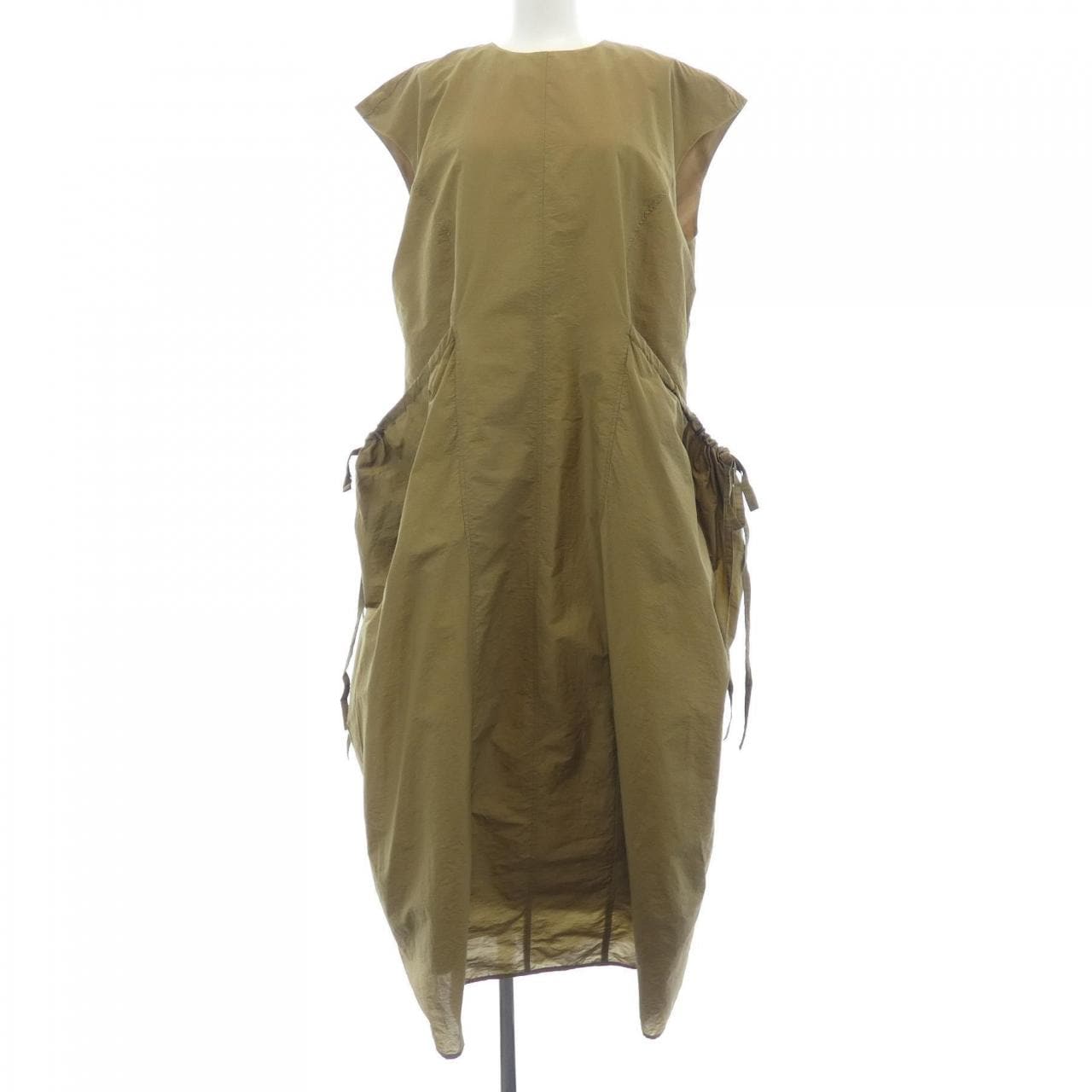 多功能运动衫ADORE 531-4140413连衣裙