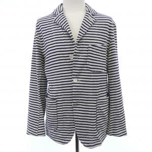 エンジニアードガーメンツ ENGINEERED GARMENTS ジャケット