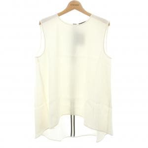 ヨーコチャン YOKO CHAN YCB-120-063 トップス