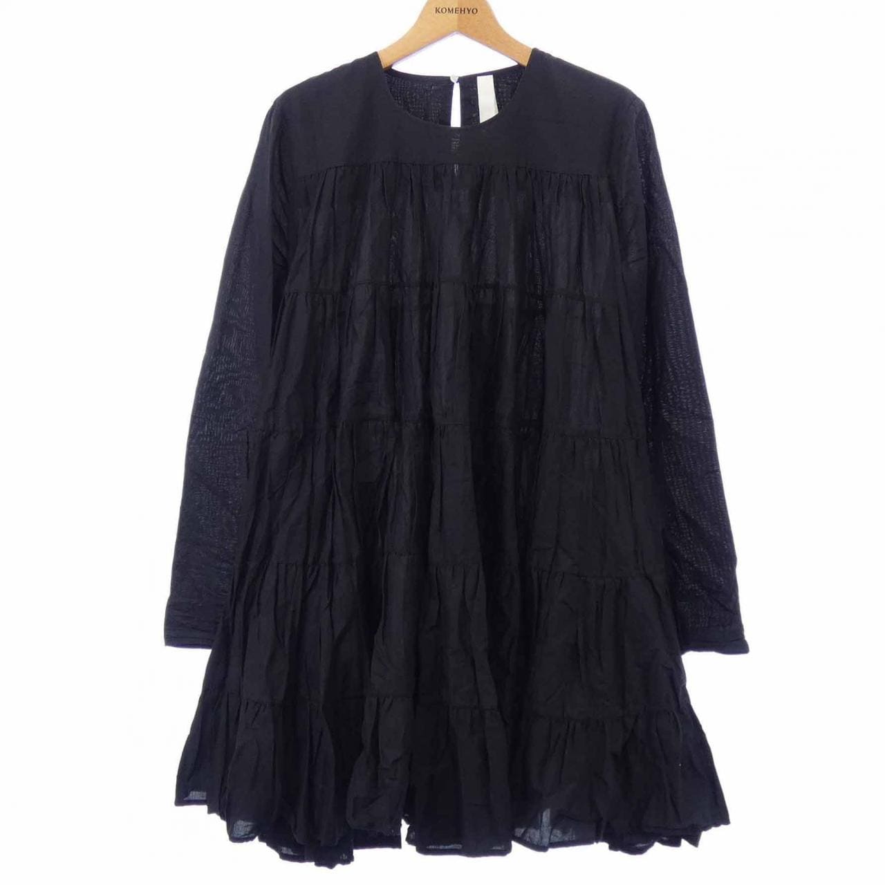 Marlet Merlette连衣裙