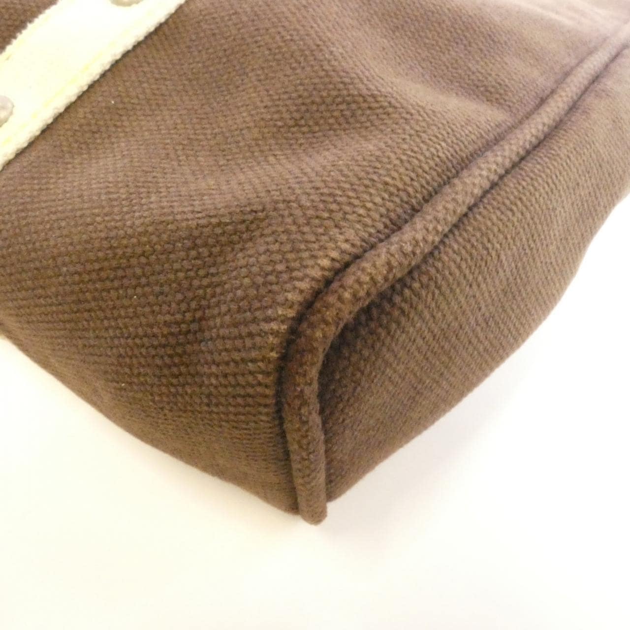 ルイヴィトン カバ GM M80662 バッグ