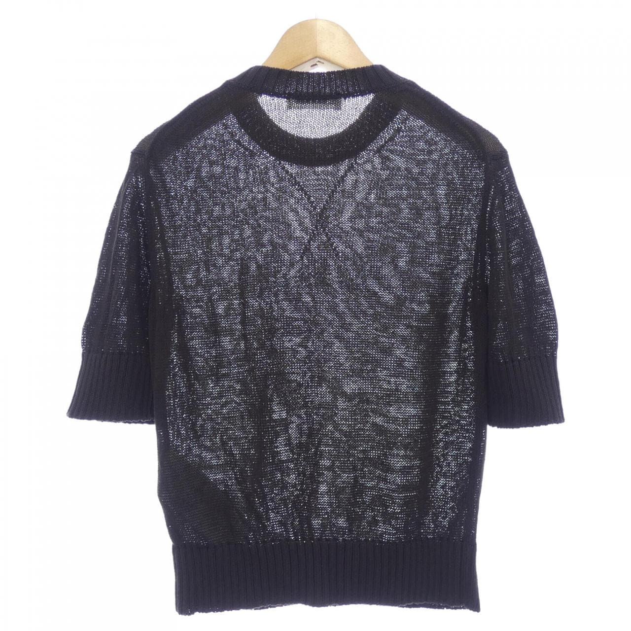 JIL SANDER+ + J40GC0138 針織