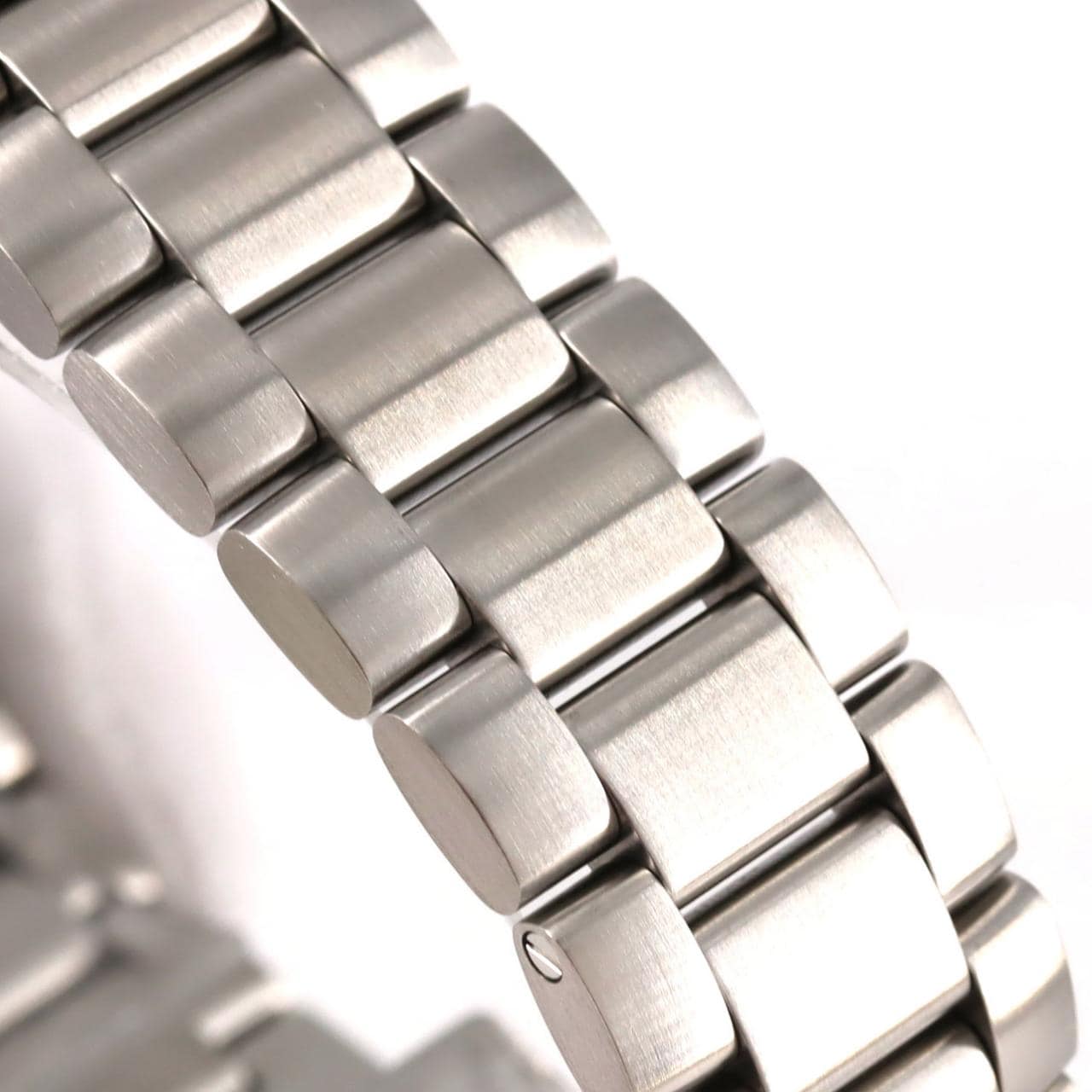 オメガ シーマスタープラネットオーシャン 215.30.40.20.01.001 SS 自動巻