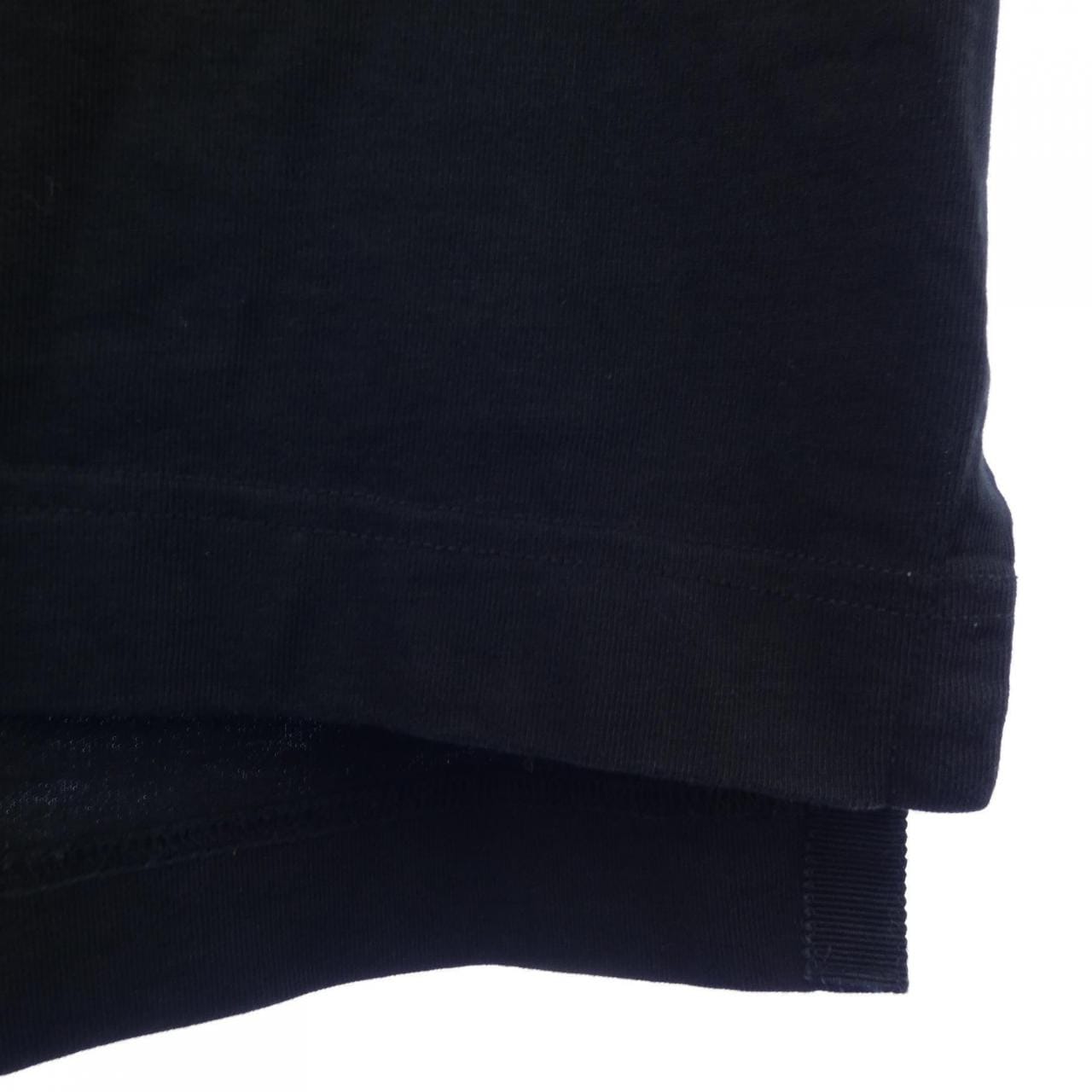 ケイシーケイシー CASEY CASEY ポロシャツ