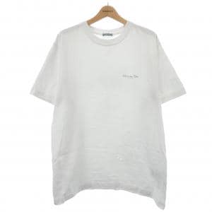 ディオール DIOR 593J672A0554 Tシャツ