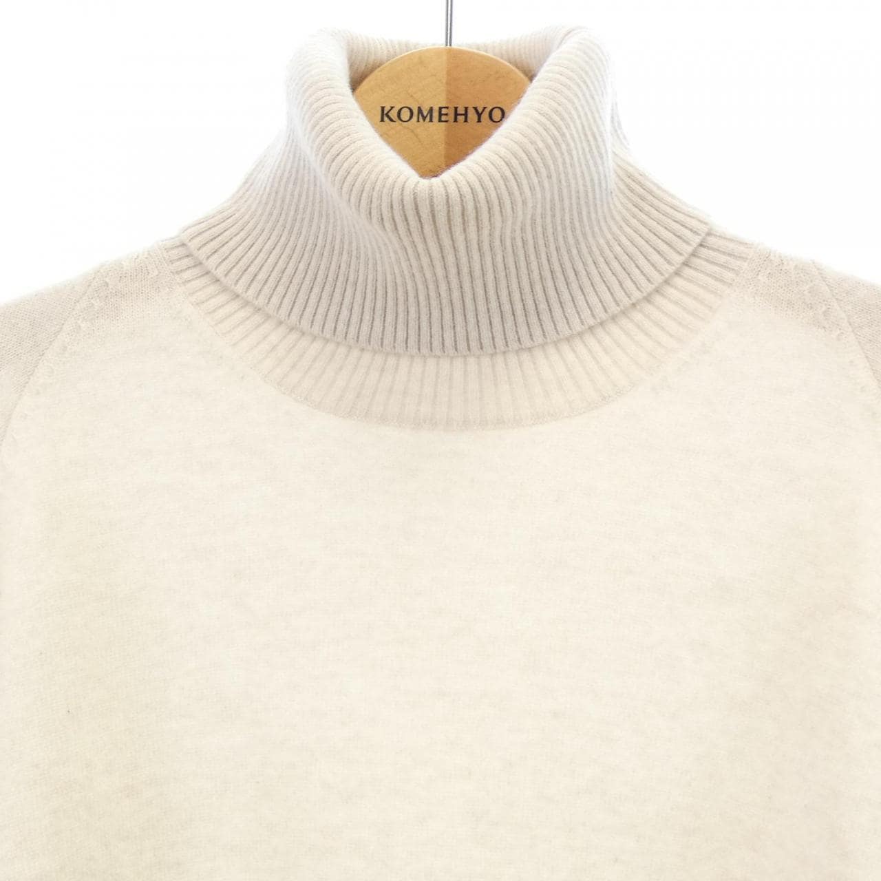 ROSETTA　GETTY ニット