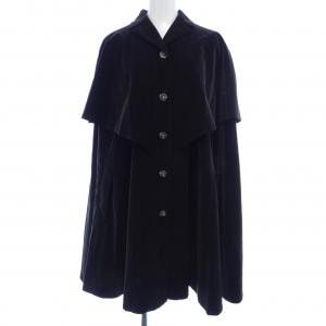 シャネル CHANEL P75859V67122 ケープ