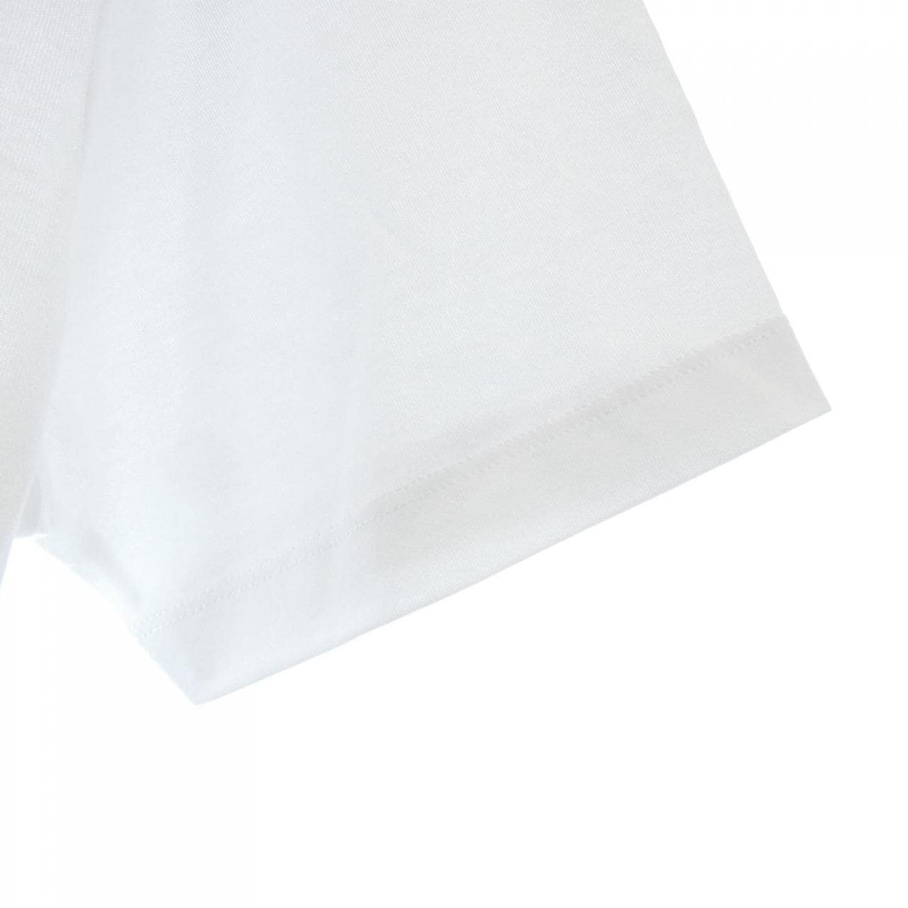 ヴェルサーチェ VERSACE 1003913 Tシャツ