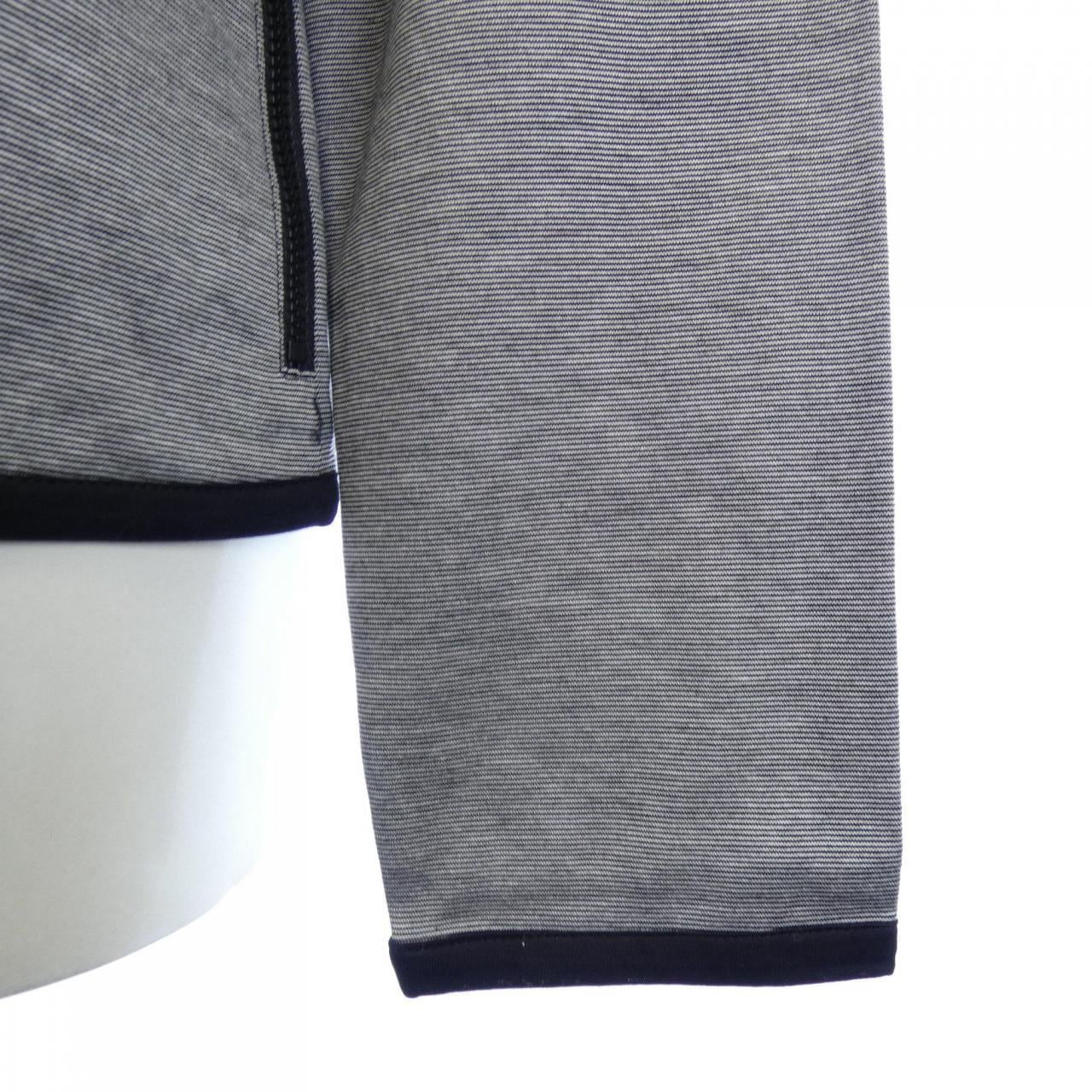 シャネル CHANEL P29248V19763 06A ブルゾン