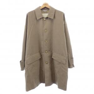 マッキントッシュ MACKINTOSH HUMBIE GTS コート