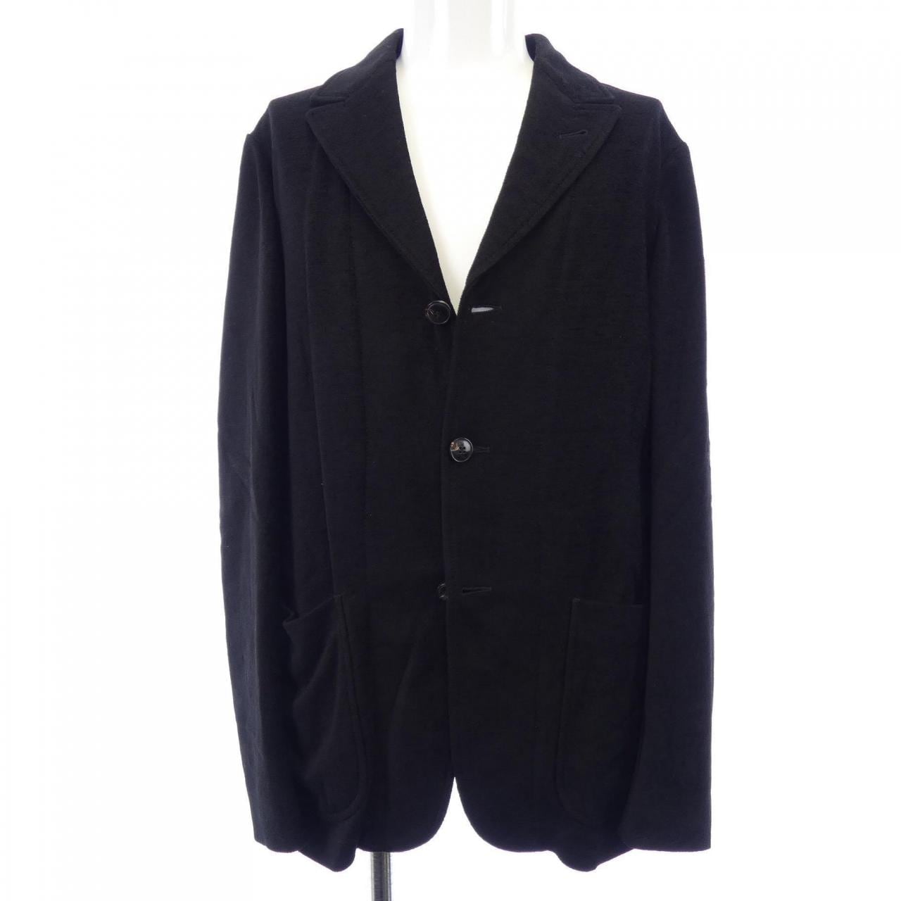 アルマーニコレツィオーニ ARMANI collezioni ジャケット