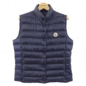 モンクレール MONCLER LIANE ダウンベスト