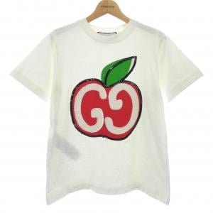 グッチ GUCCI GGパターン 580762 XJB7U. Tシャツ